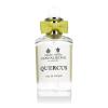 Penhaligon´s Quercus Kolínska voda 100 ml tester