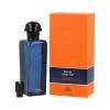 Hermes Eau de Citron Noir Kolínska voda 200 ml