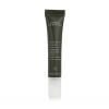 Aveda Botanical Kinetics Energizing Eye Creme Očný krém pre ženy 15 ml