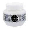 Kallos Cosmetics Caviar Maska na vlasy pre ženy 275 ml