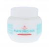 Kallos Cosmetics Hair Pro-Tox Maska na vlasy pre ženy 275 ml