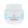 Kallos Cosmetics Hair Pro-Tox Maska na vlasy pre ženy 275 ml