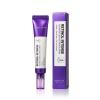 Some By Mi Retinol Intense Advanced Triple Action Eye Cream Očný krém 30 ml