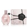 Viktor &amp; Rolf Flowerbomb Frozen Flower Parfumovaná voda pre ženy 100 ml