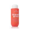 Sol De Janeiro Bom Dia Bright Body Wash Sprchovací gél pre ženy 385 ml