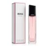 HUGO BOSS Femme Parfumovaná voda pre ženy 75 ml