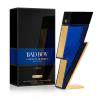 Carolina Herrera Bad Boy Cobalt Absolute Parfumovaná voda pre mužov 50 ml