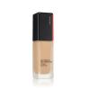 Shiseido Synchro Skin Self-Refreshing SPF30 Make-up pre ženy 30 ml Odtieň 330 Bamboo