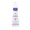 Mustela Bébé Intimate Cleansing Gel Intímna hygiena pre deti 200 ml