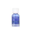 Millefiori Milano Natural Cold Water Bytový sprej a difuzér 100 ml