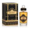 Penhaligon´s A London Dandy Parfumovaná voda pre mužov 100 ml