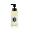 Diptyque Orphéon Sprchovací gél 200 ml