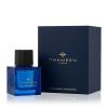 Thameen Cullinan Diamond Parfumový extrakt 50 ml