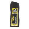 Adidas Extra Pure Šampón pre mužov 200 ml