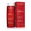 Clarins Aroma Eau Dynamisante Energizing Fresh Shower Gel Sprchovací gél pre ženy 200 ml