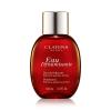 Clarins Aroma Eau Dynamisante Deodorant Dezodorant pre ženy 100 ml