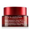 Clarins Super Restorative Day Cream SPF15 Denný pleťový krém pre ženy 50 ml