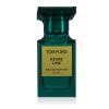 TOM FORD Private Blend Azure Lime Parfumovaná voda 50 ml tester