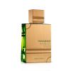 Al Haramain Amber Oud Smell Dubai Parfumový extrakt 100 ml