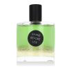 Zarkoperfume Cloud Collection No.3 Parfumovaná voda 100 ml tester