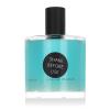 Zarkoperfume Cloud Collection No.2 Parfumovaná voda 100 ml tester