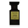 TOM FORD Tuscan Leather Parfumovaná voda 50 ml tester