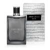 Jimmy Choo Man Intense Toaletná voda pre mužov 200 ml