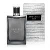Jimmy Choo Man Intense Toaletná voda pre mužov 200 ml