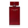 Narciso Rodriguez For Her Intense Parfumovaná voda pre ženy 100 ml tester