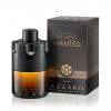 Azzaro The Most Wanted Parfum pre mužov 150 ml