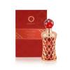 Orientica Luxury Collection Amber Rouge Parfum pre ženy 18 ml