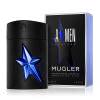 Mugler A*Men Stellar Parfumovaná voda pre mužov 50 ml