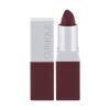 Clinique Clinique Pop Lip Colour + Primer Rúž pre ženy 3,9 g Odtieň 15 Berry Pop