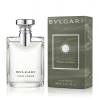 Bvlgari Pour Homme Toaletná voda pre mužov 100 ml