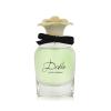 Dolce&amp;Gabbana Dolce Parfumovaná voda pre ženy 50 ml