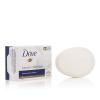 Dove Original Beauty Cream Bar Tuhé mydlo pre ženy 90 g