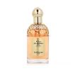 Guerlain Aqua Allegoria Forte Oud Yuzu Parfumovaná voda pre ženy 75 ml