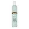 Milk Shake Volume Solution Volumizing Shampoo Šampón 300 ml