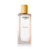 Loewe Agua Mar de Coral Toaletná voda 50 ml