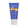 Uriage Bébé 1st Mineral Cream SPF50+ Opaľovací prípravok na telo pre deti 50 ml