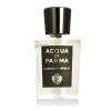 Acqua di Parma Signatures Of The Sun Magnolia Infinita Parfumovaná voda pre ženy 100 ml tester
