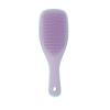 Tangle Teezer The Ultimate Detangler Straight - Curly Mini Kefa na vlasy 1 ks Odtieň Wystera Leaf