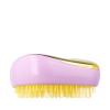 Tangle Teezer Compact Styler Kefa na vlasy pre ženy 1 ks Odtieň Lilac Yellow