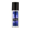 Bruno Banani Magic Man Dezodorant pre mužov 75 ml