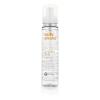 Milk Shake No Frizz Glistening Spray Uhladenie vlasov 100 ml
