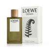 Loewe Esencia Toaletná voda pre mužov 150 ml