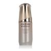 Shiseido Benefiance Wrinkle Smoothing Contour Serum Pleťové sérum pre ženy 30 ml