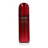 Shiseido Ultimune Power Infusing Serum Pleťové sérum pre ženy 120 ml