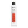 Nioxin System 4 Scalp + Hair Shampoo Šampón pre ženy 300 ml