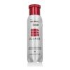 Goldwell Elumen Long Lasting Hair Color Oxidant-Free Farba na vlasy 200 ml Odtieň NN@9